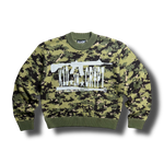 PXL CMO knit