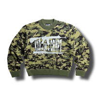PXL CMO knit