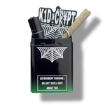 CIGARET PACK