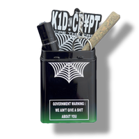 CIGARET PACK