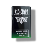 CIGARET PACK