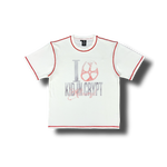 I ♡ KID IN CRYPT