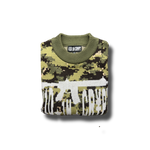 PXL CMO knit