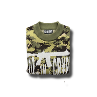 PXL CMO knit