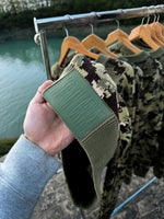 PXL CMO knit