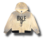 BKLF Zip