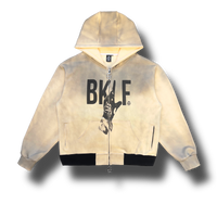 BKLF Zip