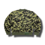 PXL CMO knit