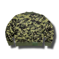 PXL CMO knit
