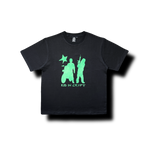 RADIOACTIVE Tee