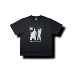 RADIOACTIVE Tee