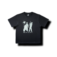 RADIOACTIVE Tee
